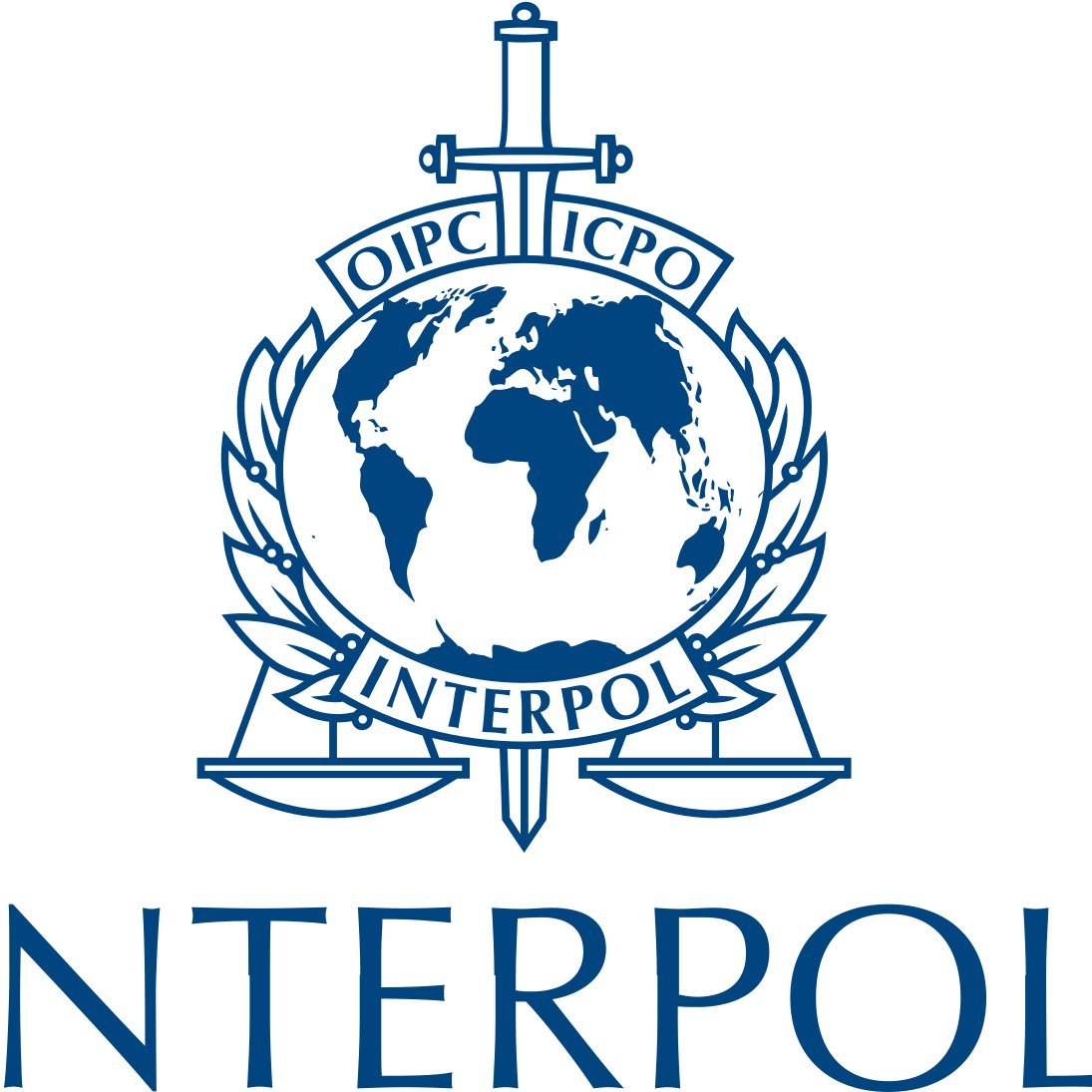 Official twitter account of International Criminal Police Organization on Roblox. Not affiliated with real life Interpol