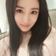 iEuosHhYzCyJeeH's profile picture. eat