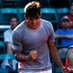 Cristian Garin (@garin_cris) Twitter profile photo Cristian Garin (@garin_cris) Twitter profile photo