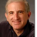 Sheldon Siegel - @SheldonSiegel - Twitter