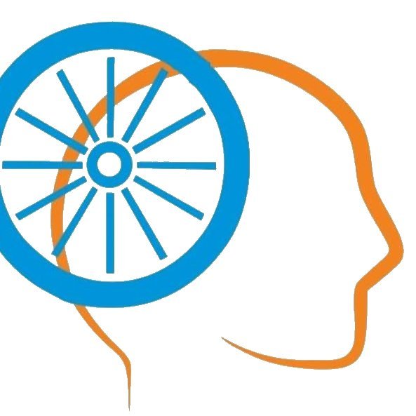 TechNovationin1's profile picture. Innovación tecnológica