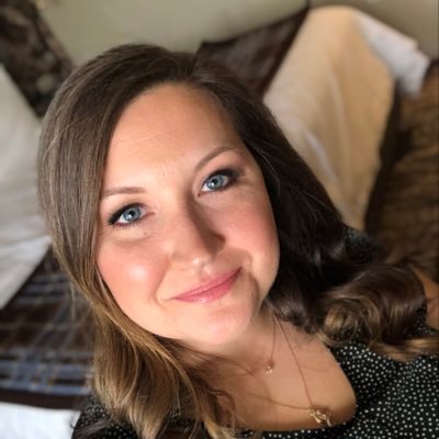 MrsGorskiD76's profile picture. 