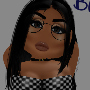 Roblox Uncanny Valley Photoshoot On Twitter Ooak - beautiful aesthetic beautiful cute roblox pictures