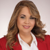 Elizabeth Guerrero, PA (@MiamiRealtorLiz) Twitter profile photo