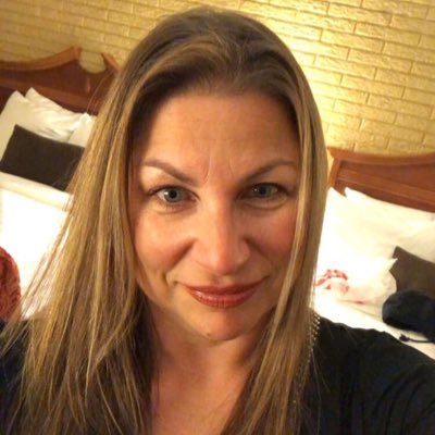 nnewton24's profile picture. 