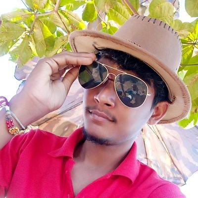 SunilSu07928588's profile picture. Suanlo, Gabkunda, Satyabari, Puri