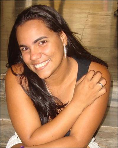 crissrodrig's profile picture. 