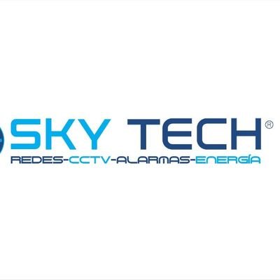 Skyline Technologies