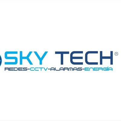 REDES- CCTV- ALARMAS- CONTROL DE ACCESO- ELECTRICIDAD