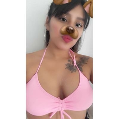 Lo triste sería que cuando vos puedas yo ya No quiera 👏👌.