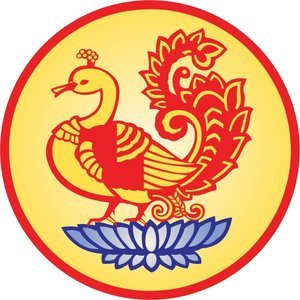 Official handle of Sri Sringeri Sharada Peetham, the foremost of the four Aamnaaya Peethams established by Jagadguru Sri Adi Shankaracharya.