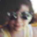 Amy San Roman - @Amy_San_Roman - Twitter