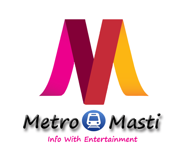 Our application Metro Masti is a mobile based application, with the help of which you can complete hassle free travel on Metro
No switching of Application