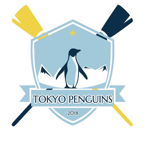 The official account for Tokyo Penguins. 東京を拠点に活動するクィディッチチームです！ クィディッチ全日本選手権3年連続優勝🏅アジア大会1位🥇 練習は毎週日曜日にやってます。広場、随時メンバー募集してます！お問い合わせはdmまで。