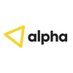AlphaBall (@alphaball6) Twitter profile photo AlphaBall (@alphaball6) Twitter profile photo