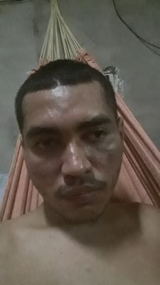 RobsonSilvaBar3's profile picture. ser uma pessoa exemplar