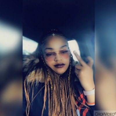 JustEvolvee's profile picture. Book Me: TheOfficialKeish@icloud.com 𝒱𝒜𝐿𝐸𝒩𝒞𝐼𝒜 | 𝒱𝒪𝒩𝒵𝐸𝐿𝐿 | 𝒯𝒴𝒮𝐻𝒜𝒲𝒩