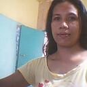 vicky ventura - @vickyvenz - Twitter