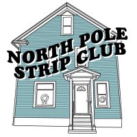 NorthPoleStripClub(@StripNorth) 's Twitter Profile Photo