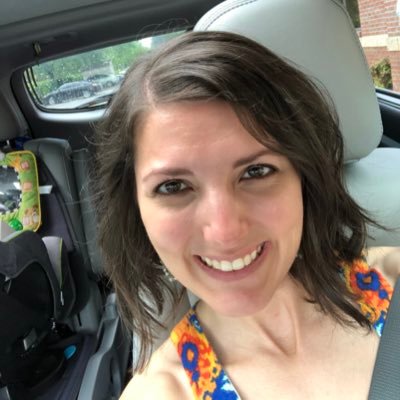 @csuniv media rep | Clemson alum | SC native | 💜politics-history-books-travel-music | Jesus = my #1 | supermom/wife | capitol bucket list x25 | opinions my own