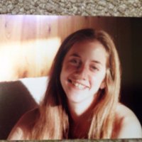 Kathleen Fox Polizzi (@cornerworker) 's Twitter Profile