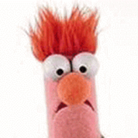 Holly Beale #BlackLivesMatter (@hollybeale) 's Twitter Profile Photo