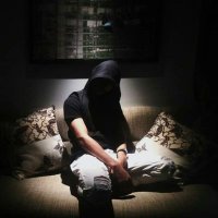 THE SQUAREDD (@thesquaredd) 's Twitter Profile