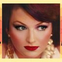 carla Hatfield - @carlaHatfield16 - Twitter