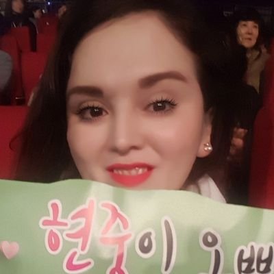 faticarol's profile picture. https://t.co/boNqfjahas