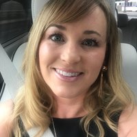 Amy Tyler (@amyntyler) 's Twitter Profile