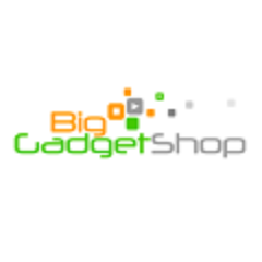 Biggadgetshop – The Hub to Explore the Latest and Innovative Technology
Biggadgetshop is an out-of-the-box and ambitious multimedia effort