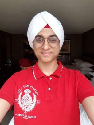 mansanjam's profile picture. Delhi | Waterloo
🇮🇳 🇨🇦
