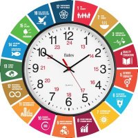 SDGs Pakistan (@sdgspakistan) 's Twitter Profile