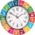 SDGs Pakistan (@sdgspakistan) Twitter profile photo SDGs Pakistan (@sdgspakistan) Twitter profile photo
