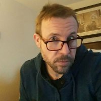 Shaun Allen (@mediumal) 's Twitter Profile