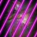 Christopher Funny - @MrFinnyGuy - Twitter