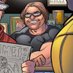 Acme Superstore (@acme_superstore) Twitter profile photo Acme Superstore (@acme_superstore) Twitter profile photo