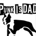PunkIsDadDenver (@punkisdaddenver) Twitter profile photo PunkIsDadDenver (@punkisdaddenver) Twitter profile photo