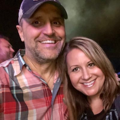 Father, Husband, Healthcare Exec, Christian, IRONMAN 70.3 finisher, full distance IM in training and avid Iowa Hawkeye fan. All opinions are my own.