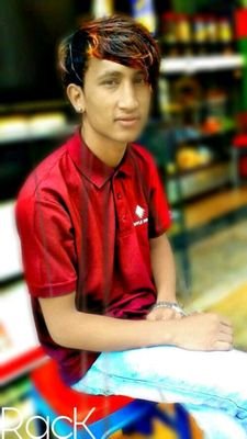 surajsi71382546's profile picture. 