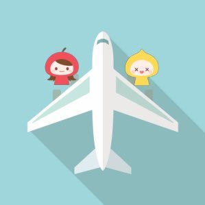 genryomiler's profile picture. 飛行機とワインが大好きです✈️ 🥂コスパ良く旅したい！2019年JGC 、2021年SFC修行解脱の紫組🟣2019年スタアラFクラス世界一周🌍2020年JSAワインエキスパート🍷2024年〜海外在住