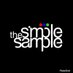 The Simple Sample (@thesimplesample) Twitter profile photo The Simple Sample (@thesimplesample) Twitter profile photo