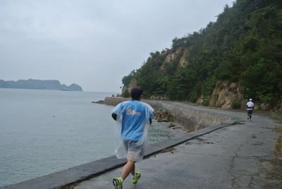 とびしま海道在住島暮らしランナー
F3:28:00
88k11:54:21
100k12:13:41
まちおこしの一環で走ってます🏃‍♂💨
ブログ「とびしまランナー奮闘記」↓