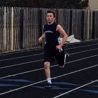 caden_panas (@cadenpanas) 's Twitter Profile