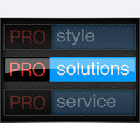 Branding Solutions That Empower. Why Build A Customer Base When You Can Start A Movement?