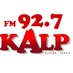 FM 92.7 KALP (@FM927KALP) Twitter profile photo