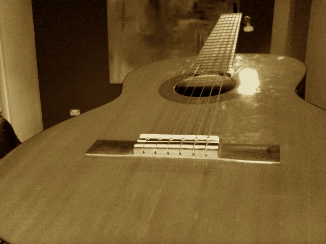 ByronBayMusic's profile picture. Byron Bay the most easterly point of Australia is home to a great deal of beautiful music. Find us on Facebook and share the love of music.