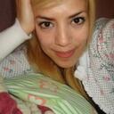 Ruth Benzaquen - @Ruth_Benz - Twitter