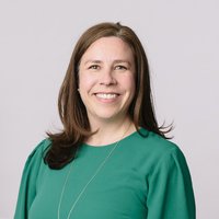 Angela (@angela_pyle_phd) 's Twitter Profile