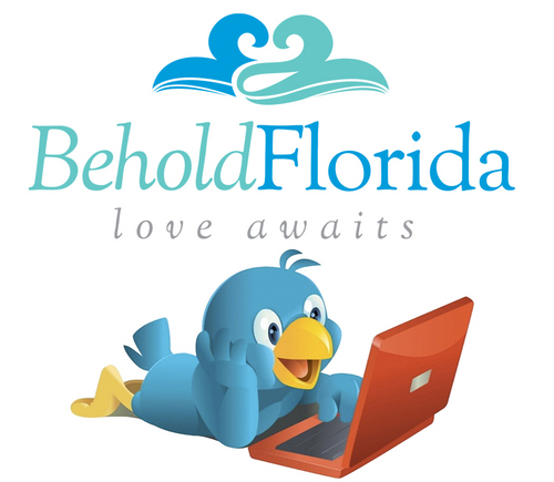 beholdfl's profile picture. 